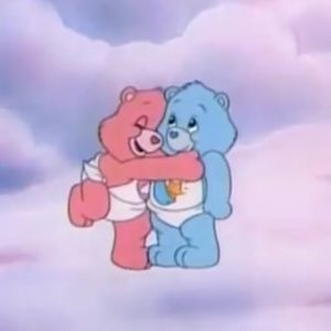 Meet your Posher, Desire